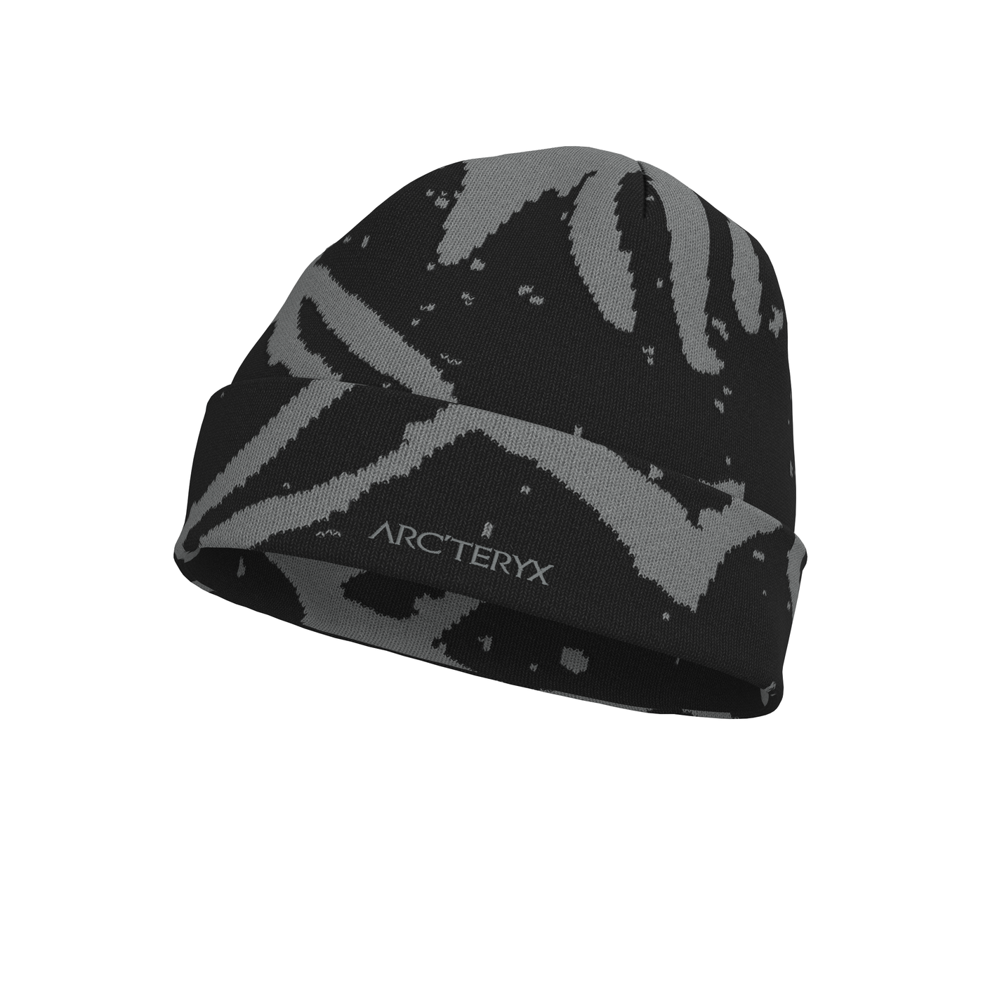 Arc'teryx Grotto Toque