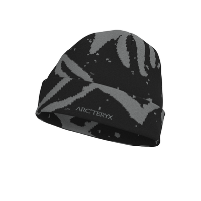 Arc'teryx Grotto Toque