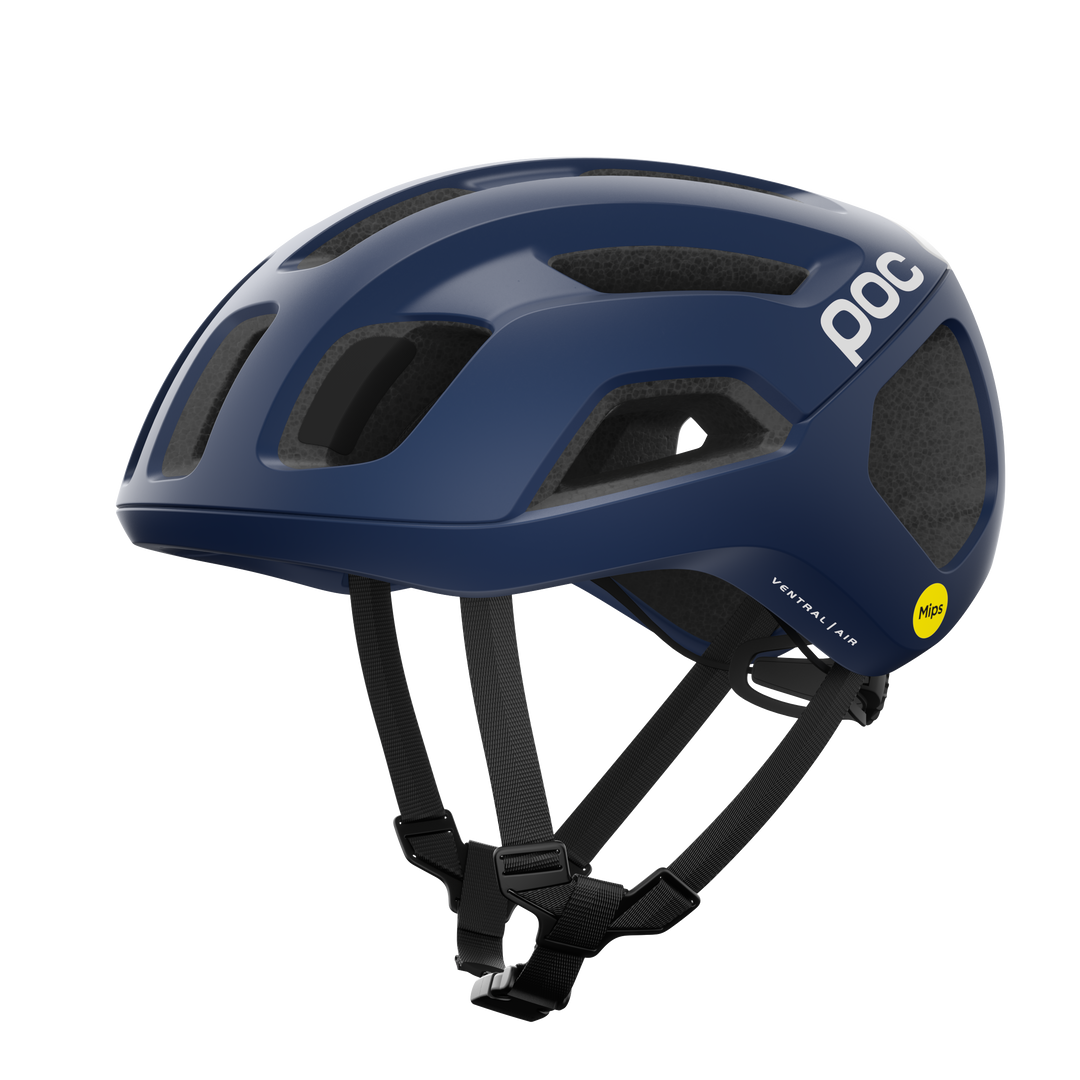 POC Ventral Air MIPS