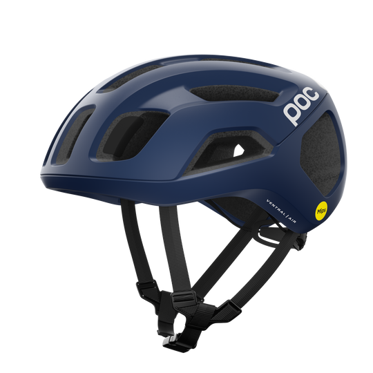 POC Ventral Air MIPS