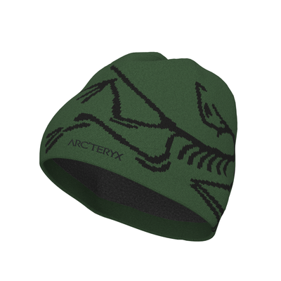 Arc'teryx Bird Head Toque