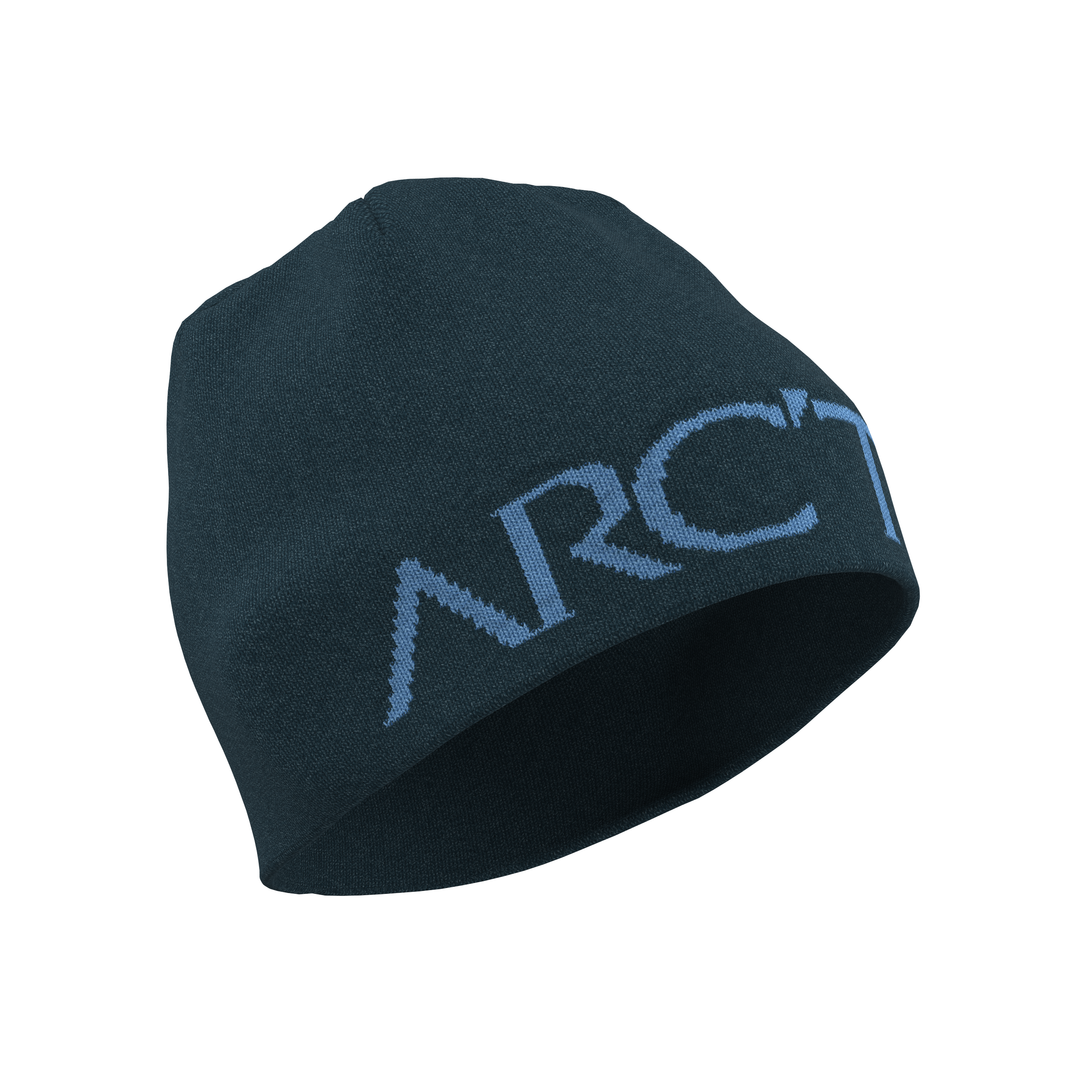 Arc&