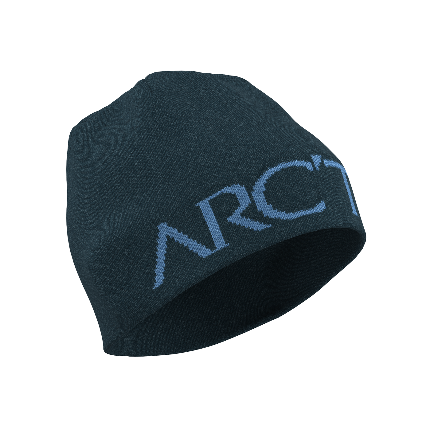 Arc'teryx Word Head Toque – Sundance Ski & Snowboard Shop