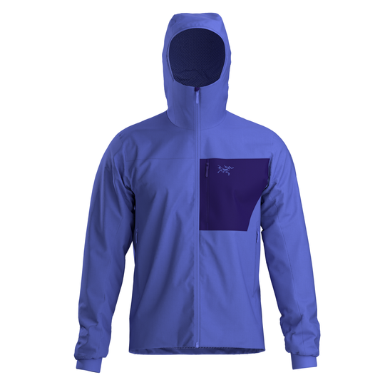 【新品タグ付き】25aw ARC'TERYX Proton SL Hoody L x000009905_1.jpg