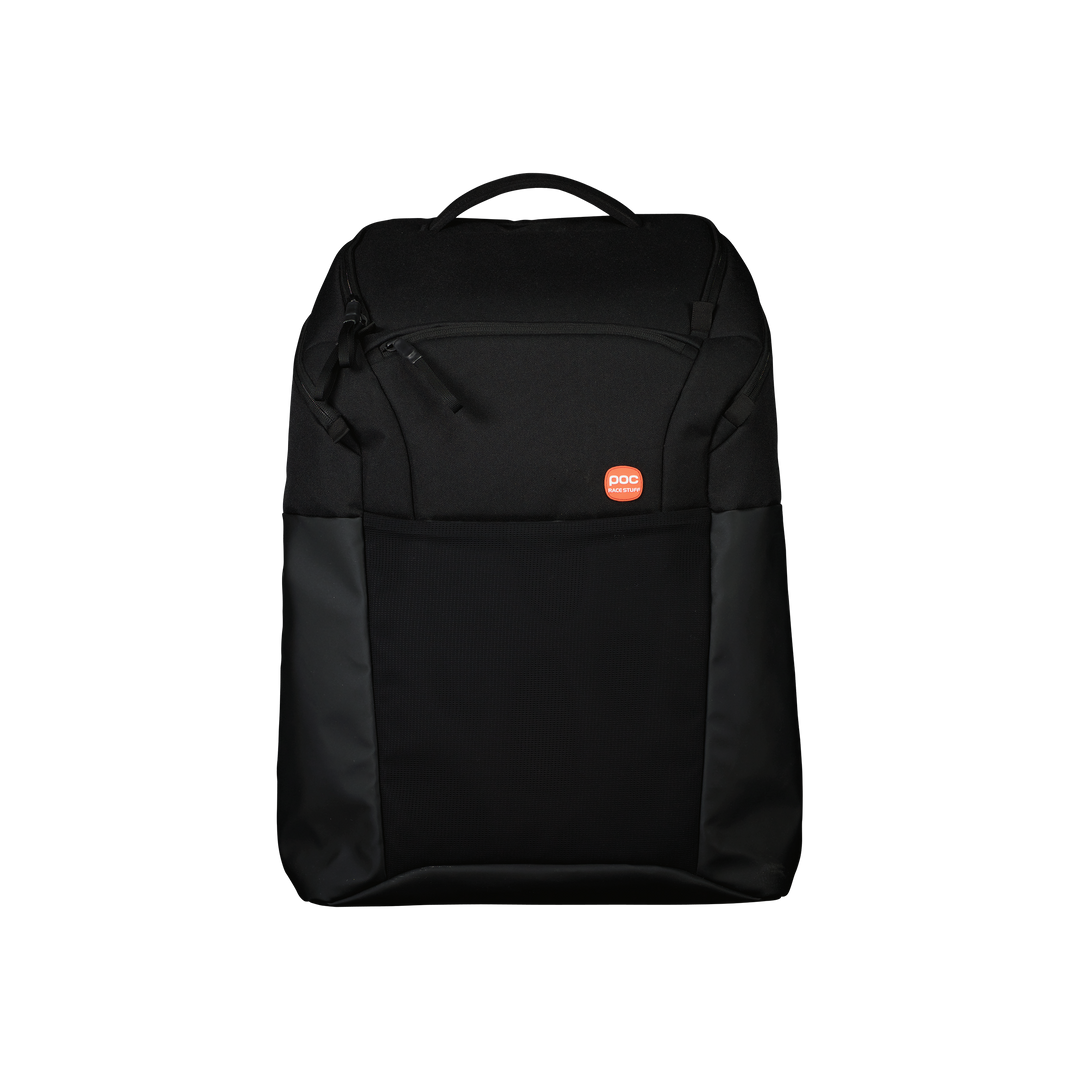 POC Race Backpack – Sundance Ski & Snowboard Shop