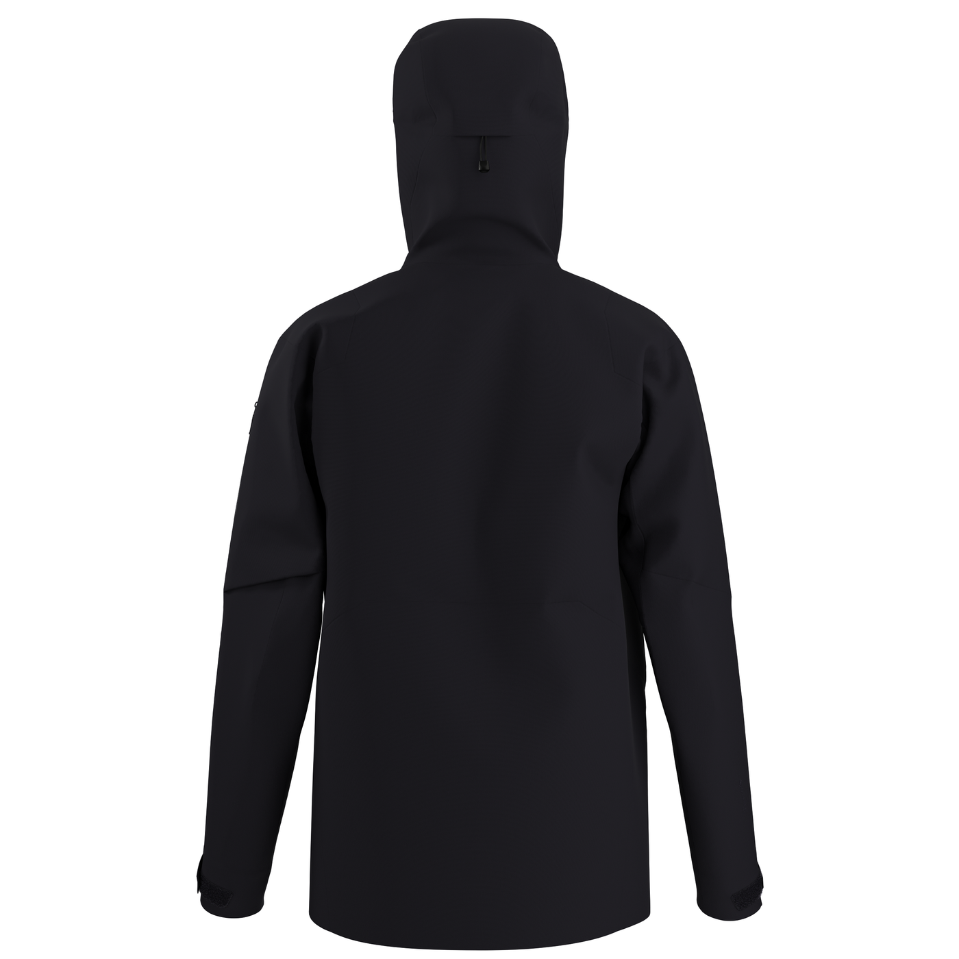 Arc'teryx Sabre SV Jacket M