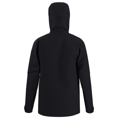 Arc'teryx Sabre SV Jacket M