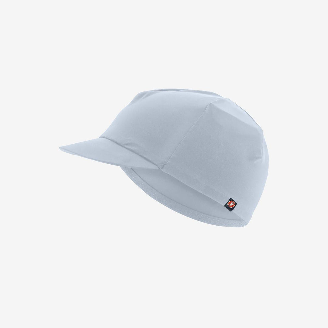 Castelli Premio Evo Cap