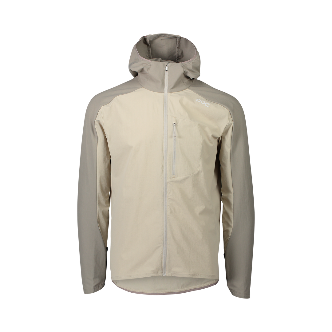 POC Guardian Air Jacket