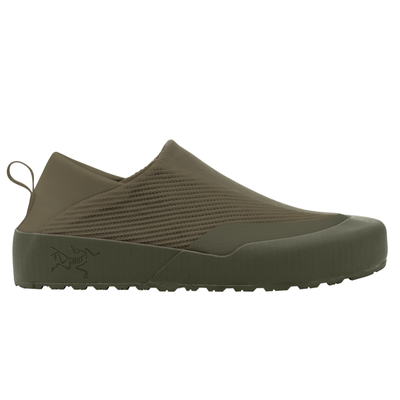 Arc'teryx KRAGG W