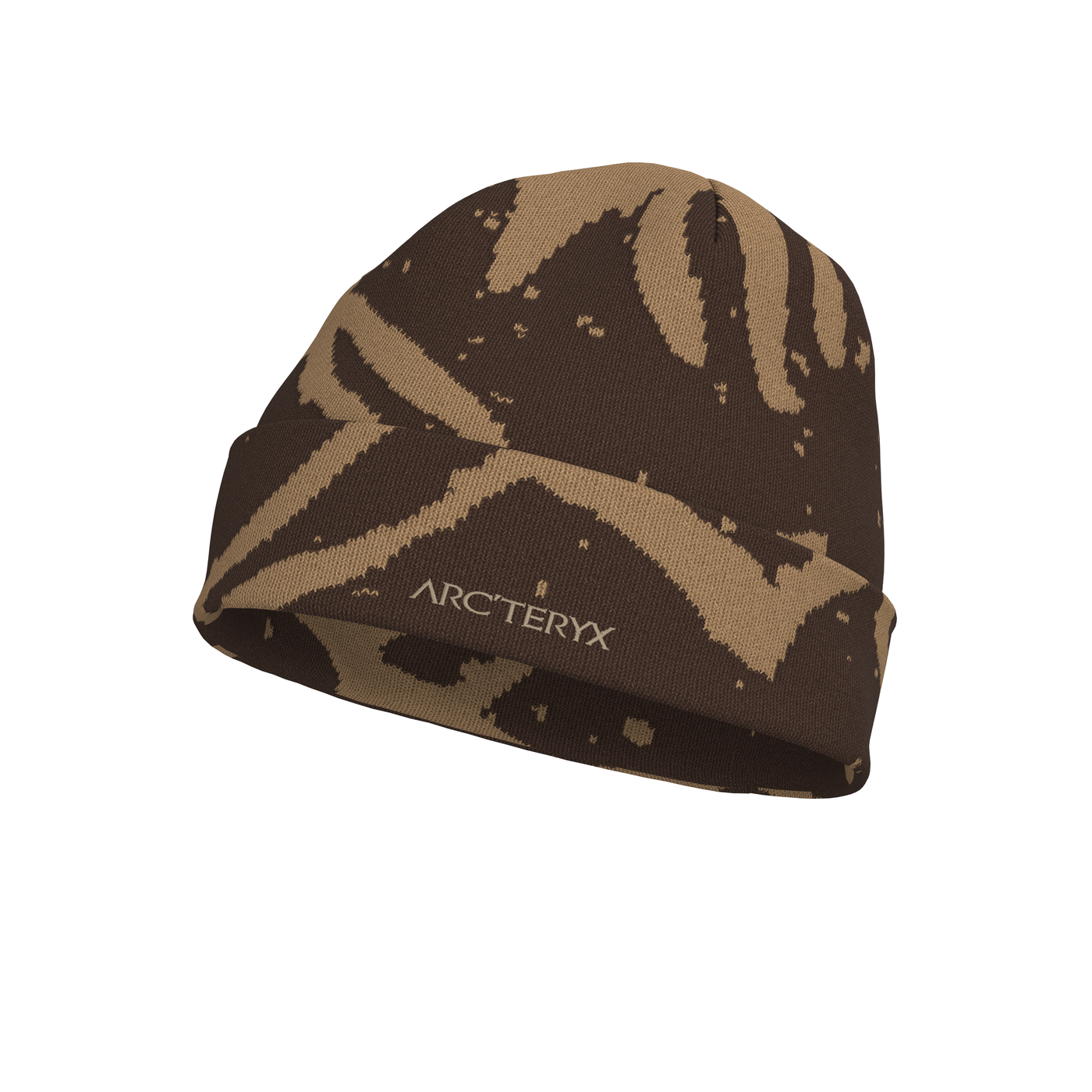 Arc'teryx Grotto Toque
