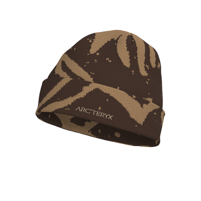 Arc'teryx Grotto Toque