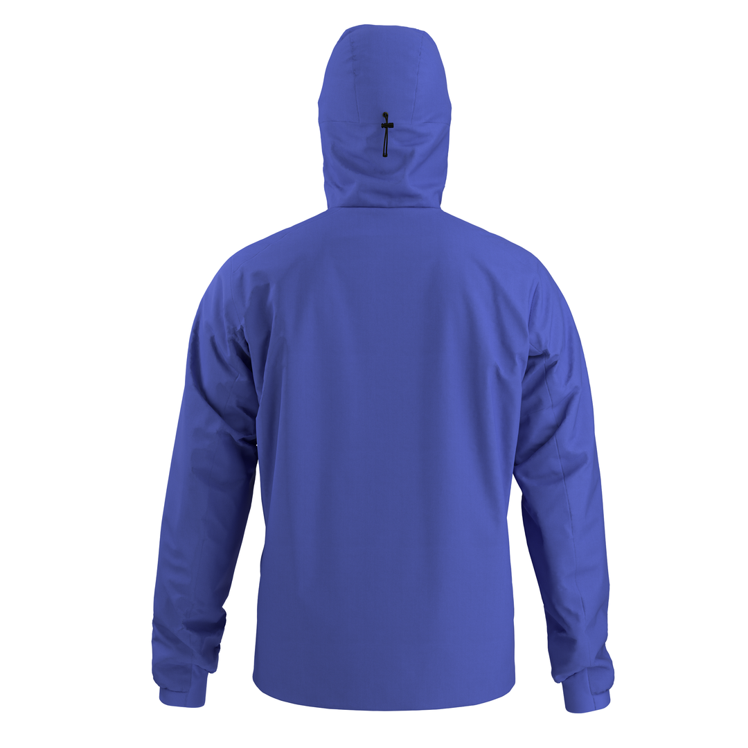 【新品タグ付き】25aw ARC'TERYX Proton SL Hoody L x000009905_1.jpg