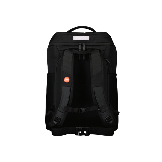 POC Race Backpack