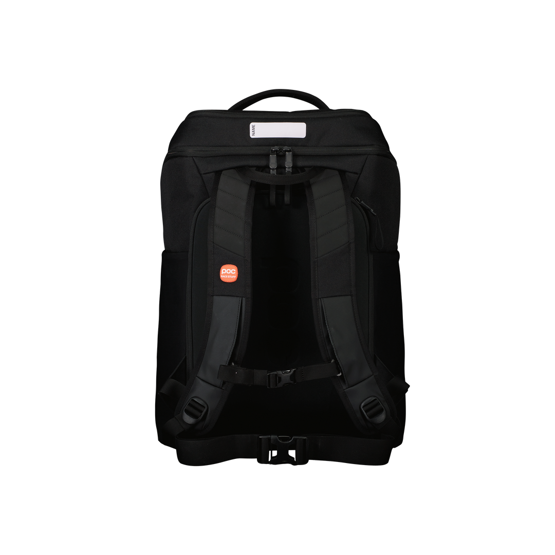 POC Race Backpack – Sundance Ski & Snowboard Shop