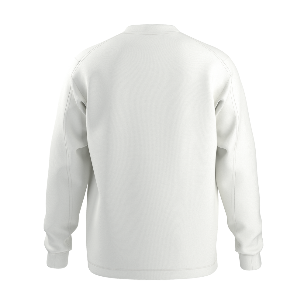 Arc'teryx Kragg Cotton LS M