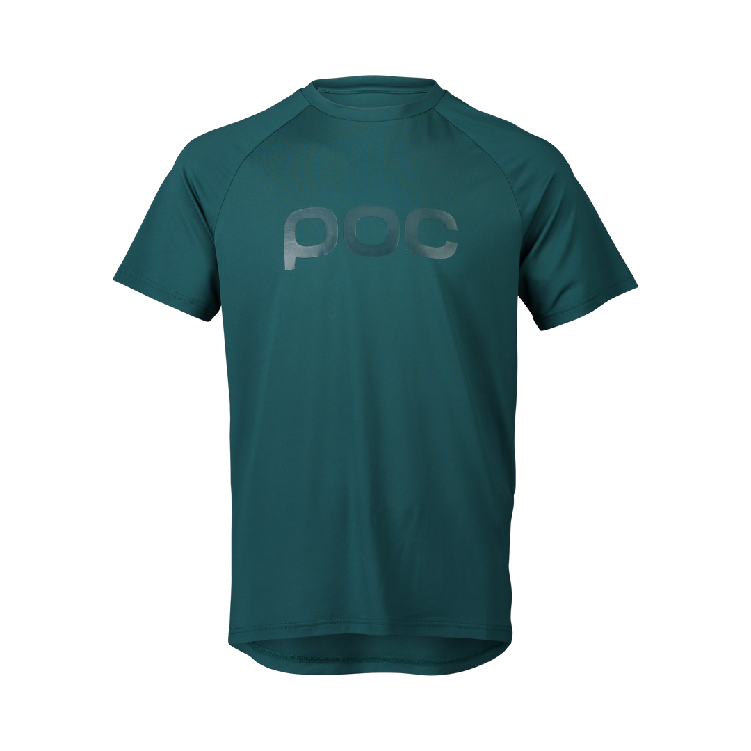POC M Reform Enduro Tee