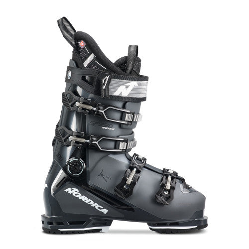 Nordica Speedmachine 3 100