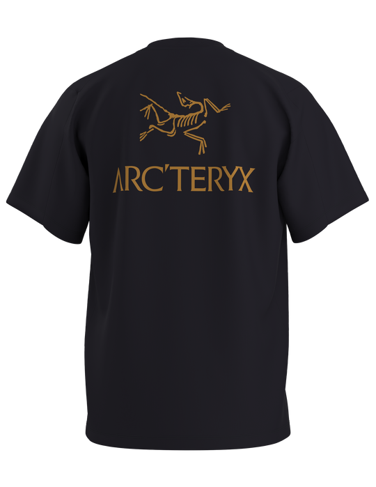 Arc&