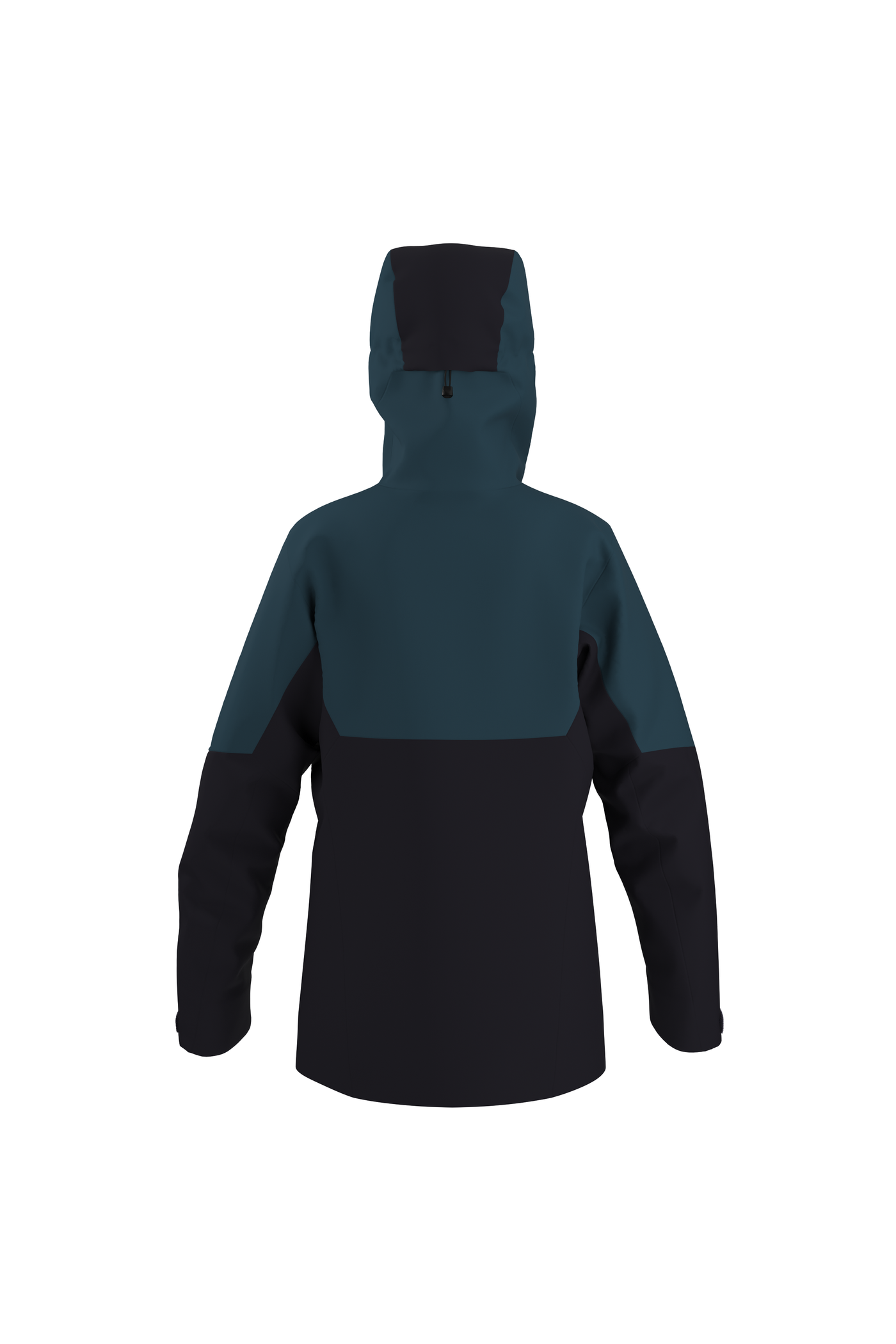 Arc'teryx Sentinel Jacket W – Sundance Ski & Snowboard Shop
