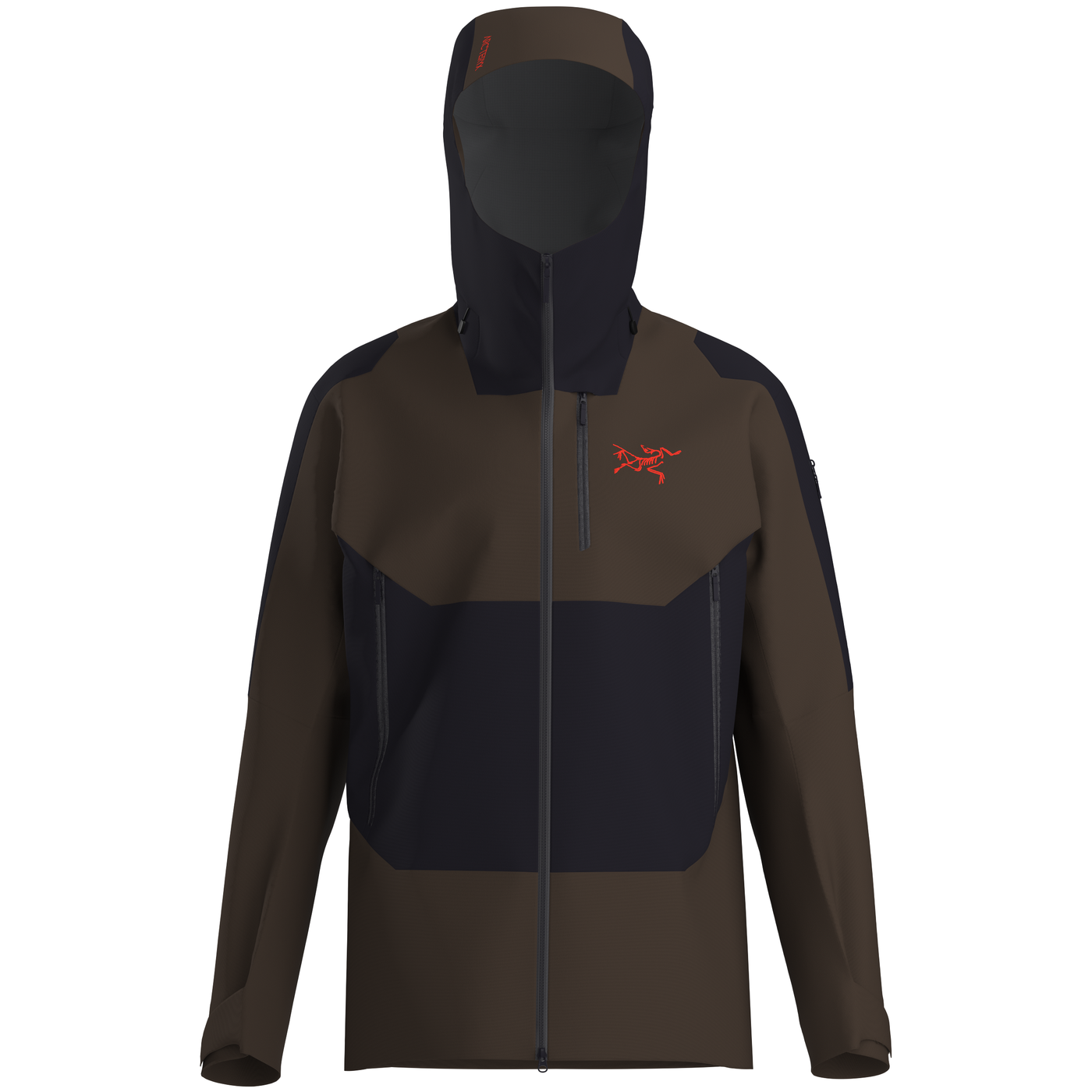 Arc'teryx Sabre SV Jacket M