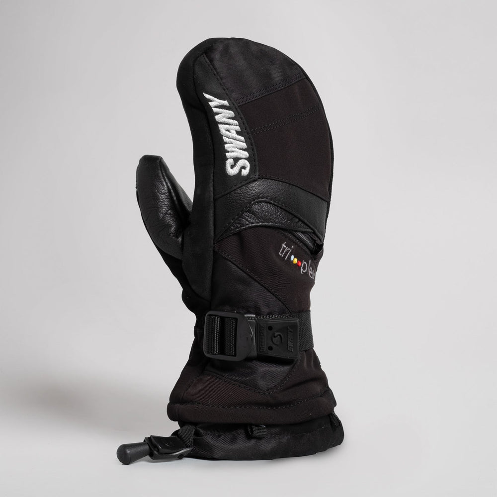 Swany X-Change Jr Mitt
