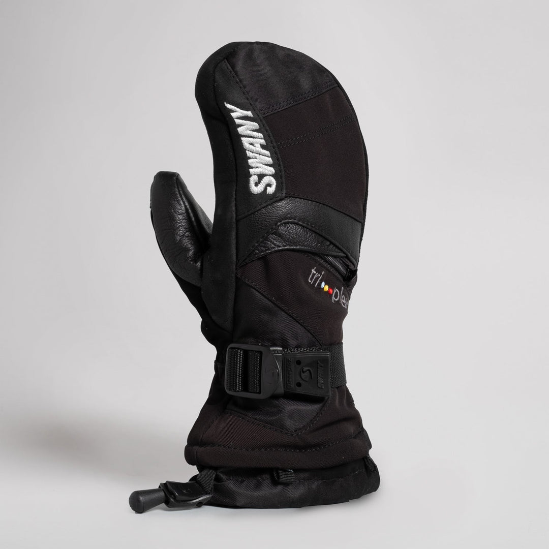 Swany X-Change Jr Mitt
