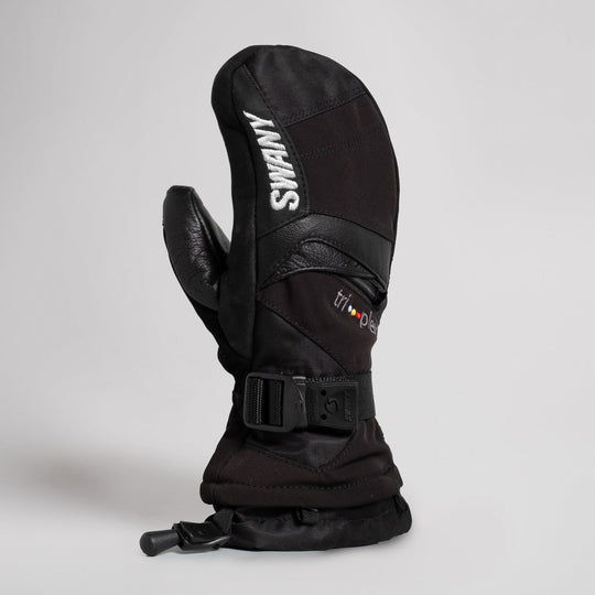 Swany X-Change Jr Mitt