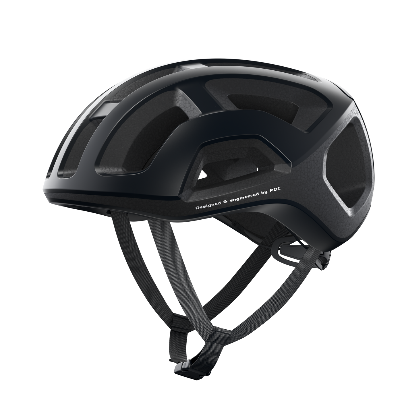 POC Ventral Air WF MIPS – Sundance Ski & Snowboard Shop POC Ventral Air WF MIPS – Sundance Ski & Snowboard Shop