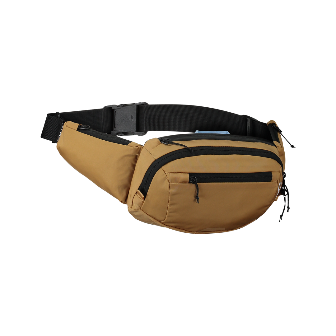 POC Lamina Hip Pack