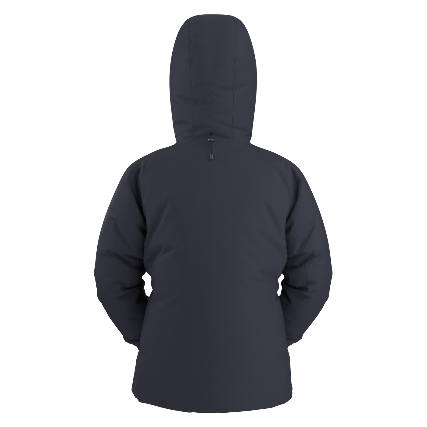Arc'teryx Atom Heavyweight Hoody W
