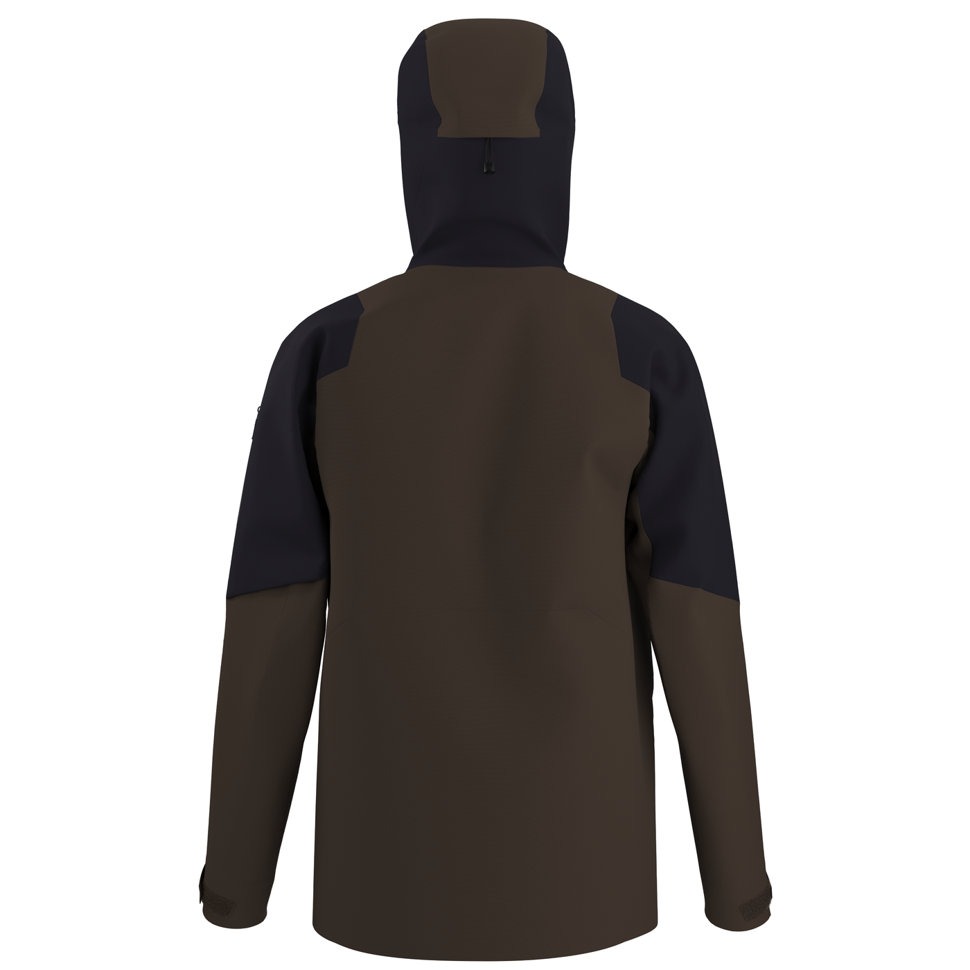 Arc'teryx Sabre SV Jacket M