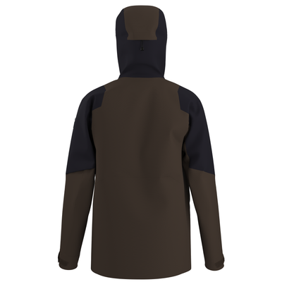 Arc'teryx Sabre SV Jacket M