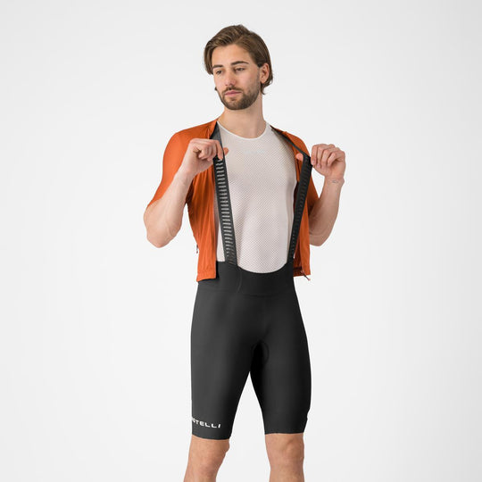 Castelli Espresso 2 Bibshort