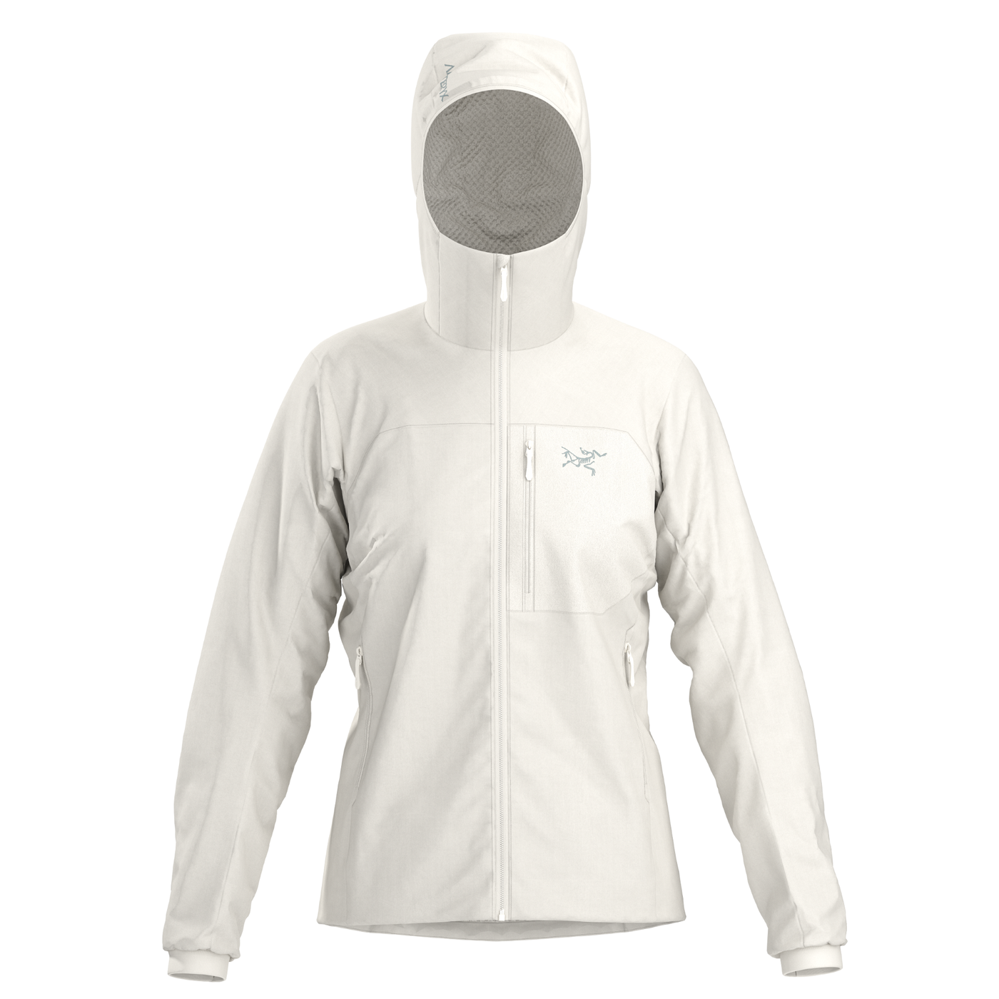 Arc'teryx Proton SL Hoody W
