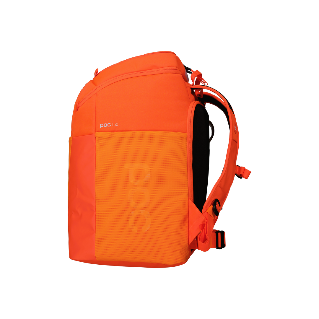 POC Race Backpack – Sundance Ski & Snowboard Shop
