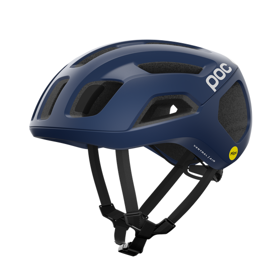 POC Ventral Air WF MIPS