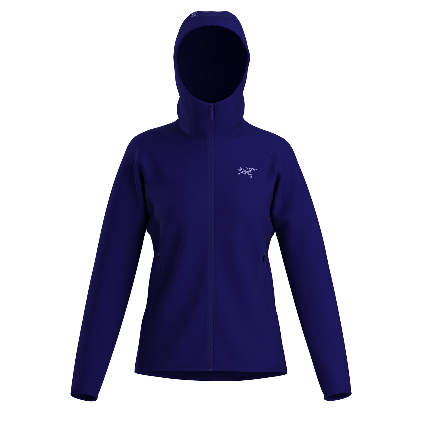 Arc'teryx Kyanite Hoody W