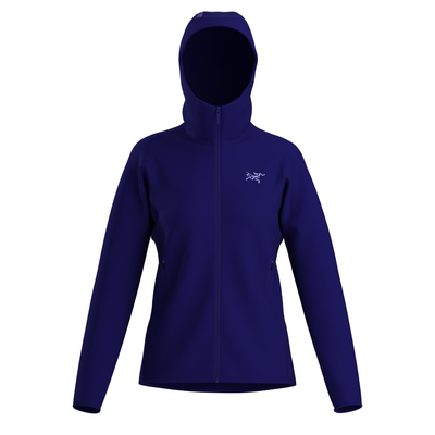 Arc'teryx Kyanite Hoody W