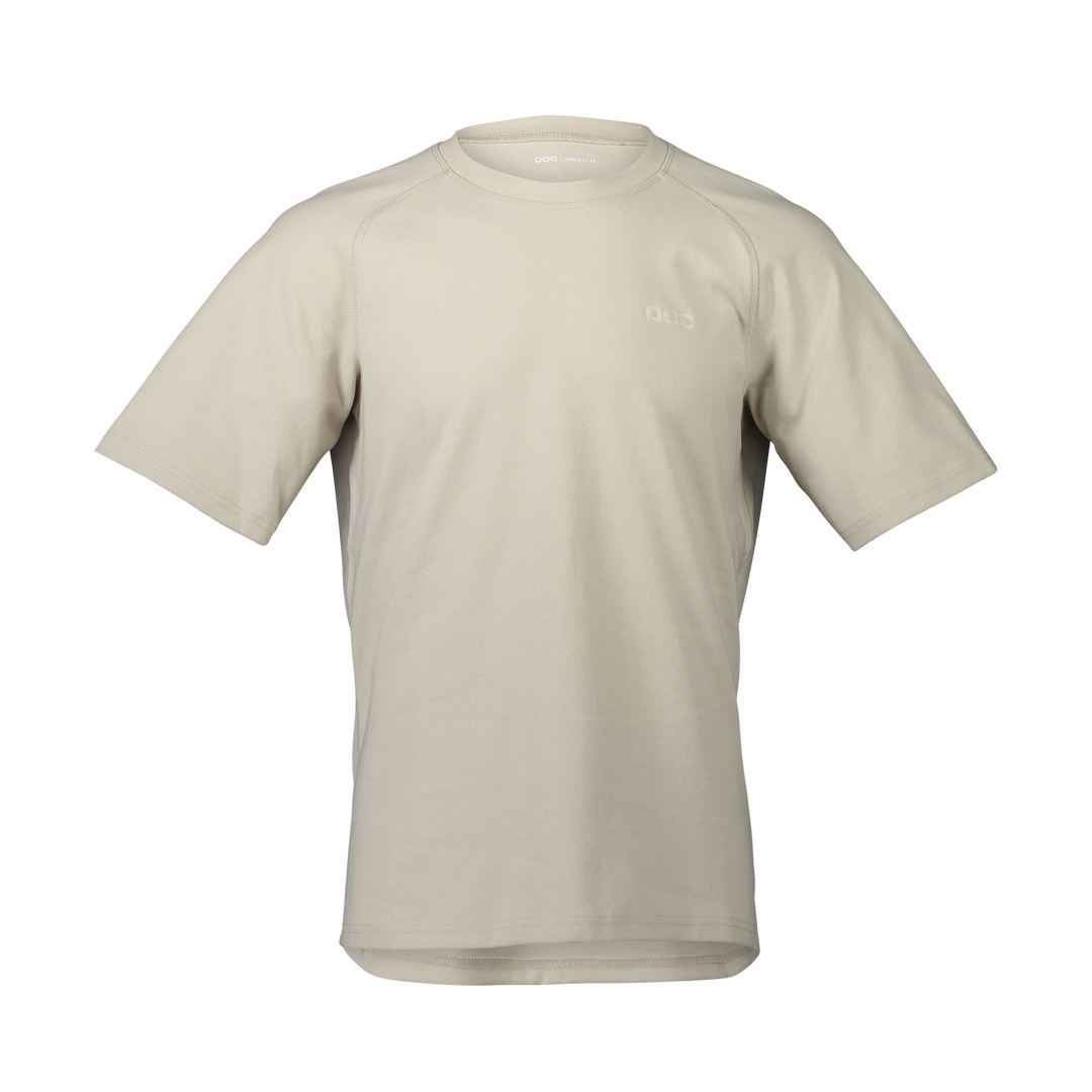 POC Poise Tee