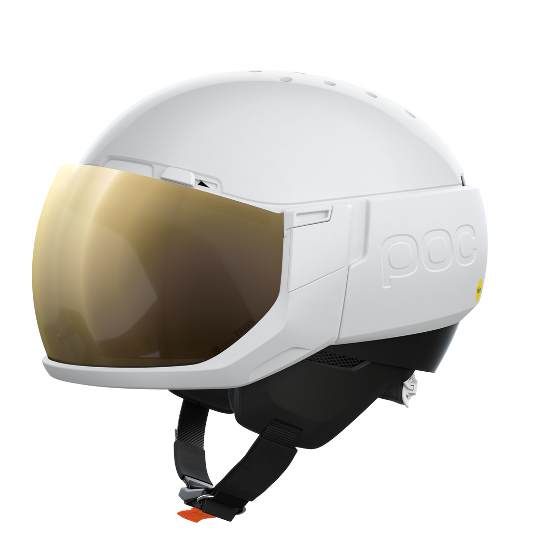 POC Levator MIPS