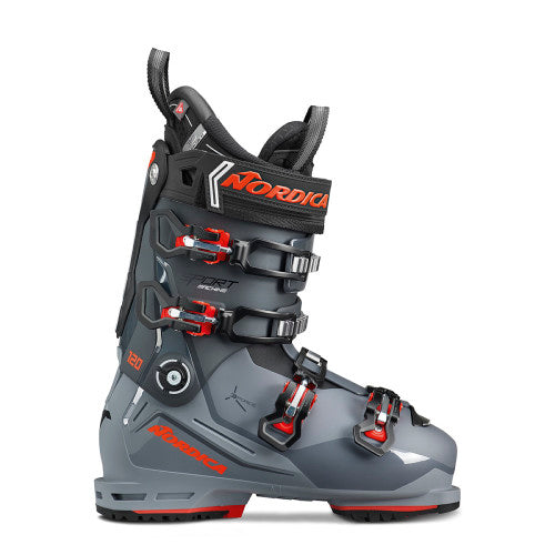 Nordica Sportmachine 3 120 GW