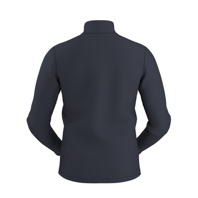 Arc'teryx Rho Heavyweight Zip Neck M