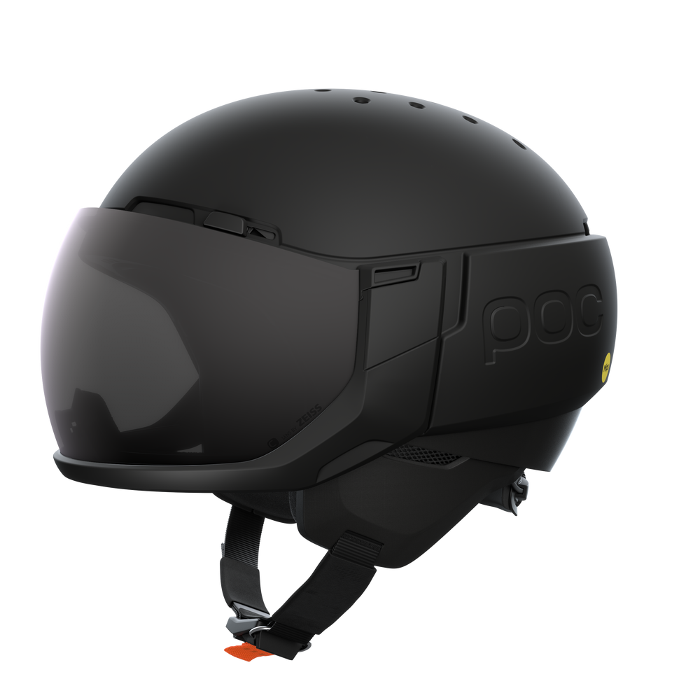 POC Levator MIPS