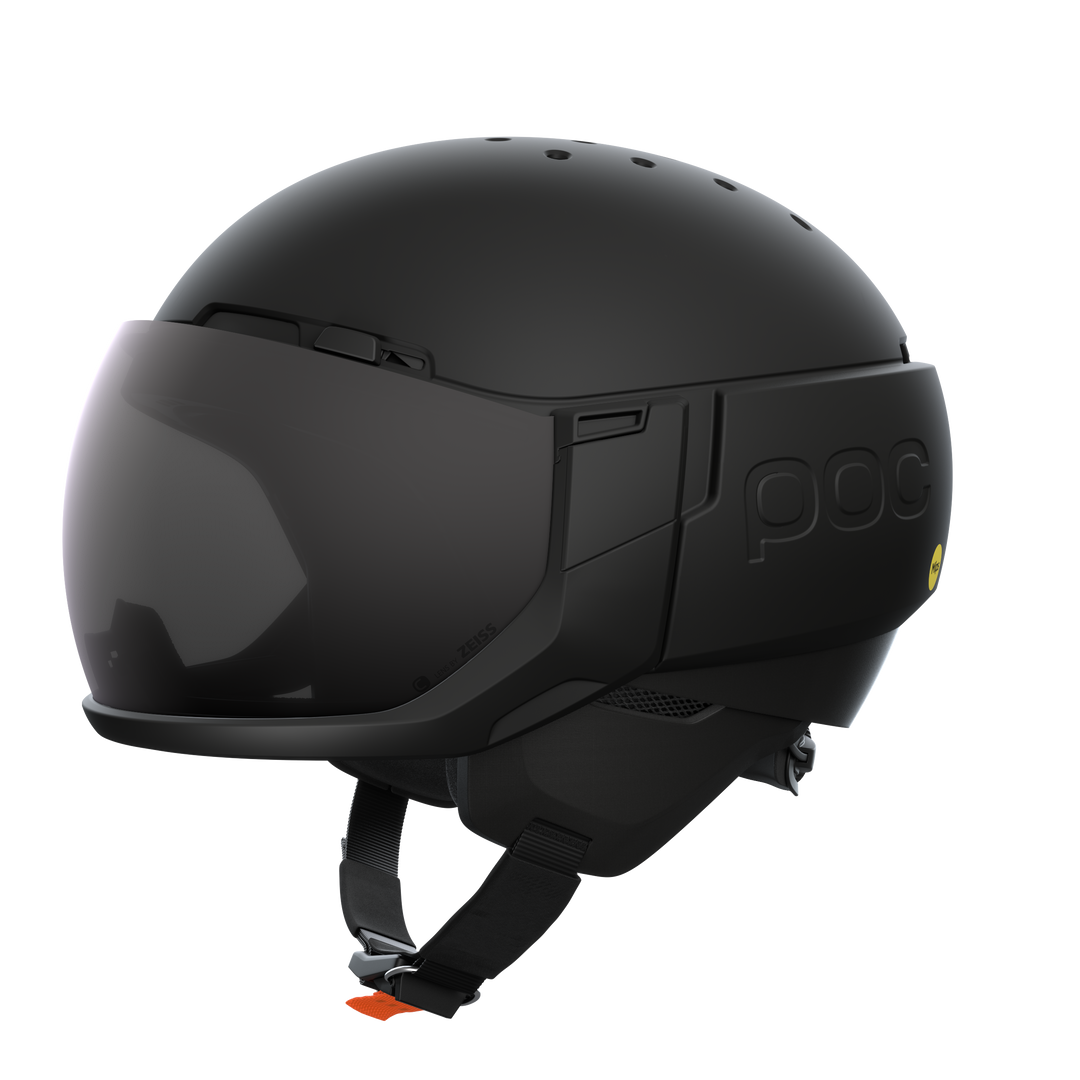 POC Levator MIPS