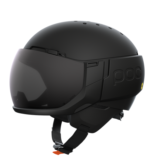 POC Levator MIPS