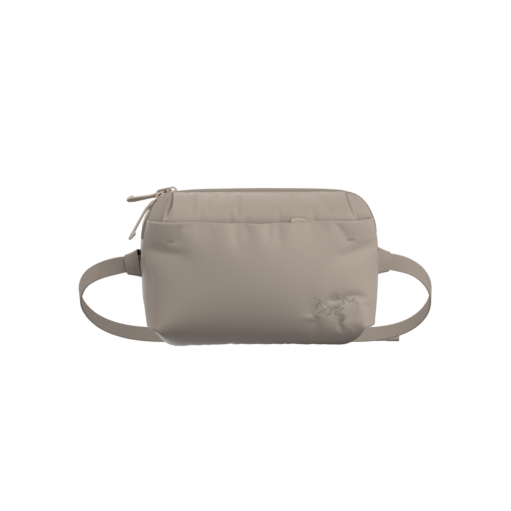 Arc'teryx Heliad Crossbody – Sundance Ski & Snowboard Shop