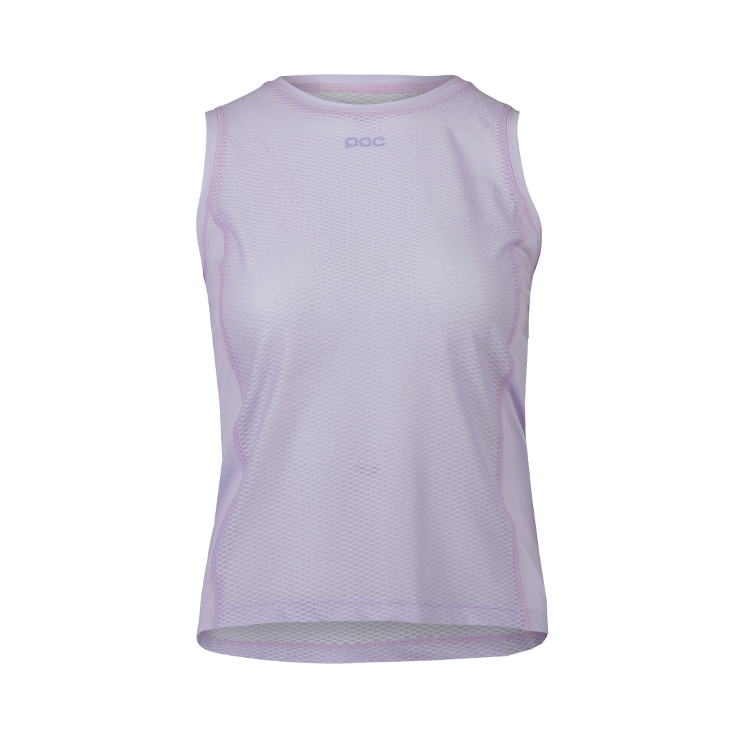 POC W Essential Layer Vest