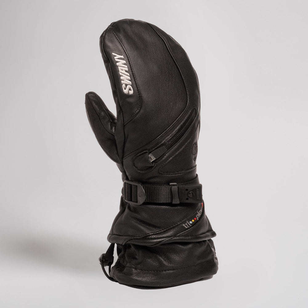 Swany W X-Cell Mitt