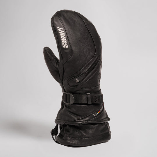 Swany W X-Cell Mitt